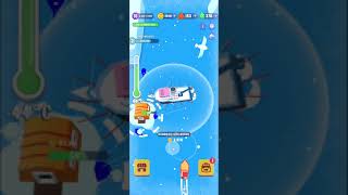 Fish Idle - Level 10