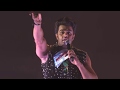 Dabangg  opening by manish paul  revel events hk