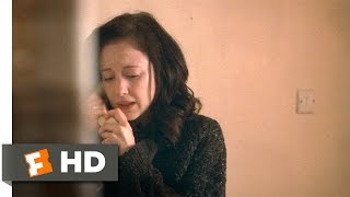 Shadow Dancer (2012) - I'm Inside Scene (5/10) | Movieclips