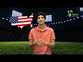 Cricket Explainer Ep. 1 ft. Aaman Patel | Seattle Orcas