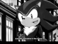 Shadow Sonic And Silver Bring Me To Life 