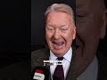 Frank Warren on Moses Itauma.. could he rule for years to come… 🤔