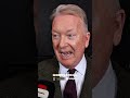 Frank Warren on Moses Itauma.. could he rule for years to come… 🤔