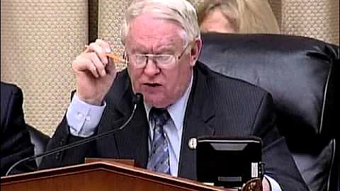 Examining Options to Combat Health Care Waste, Fraud and Abuse