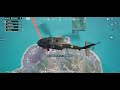 My first gameplay | will I win