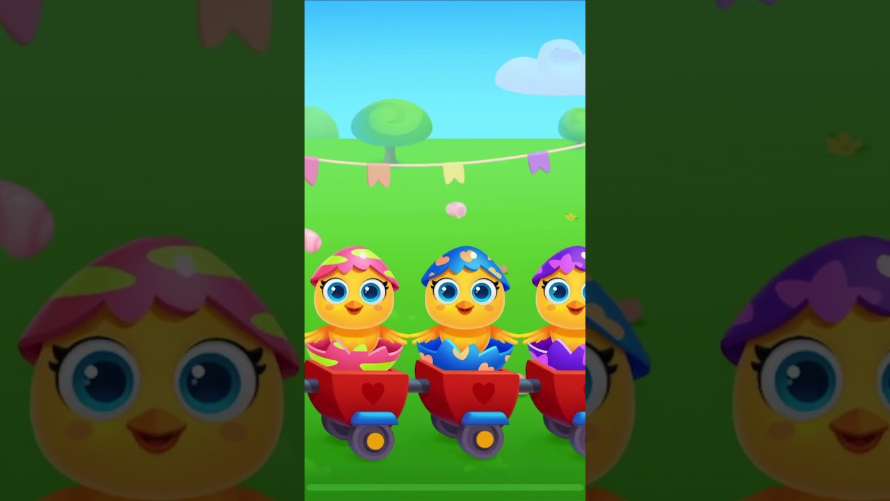 Station Jean-Jaurès, Val206