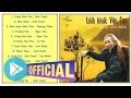 Nhạc phim Tái Thế Phong Vân (Bản Năng) 1994 - YouTube