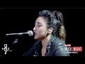 Growing Up (Live at Youtube Space LA) by Alex G