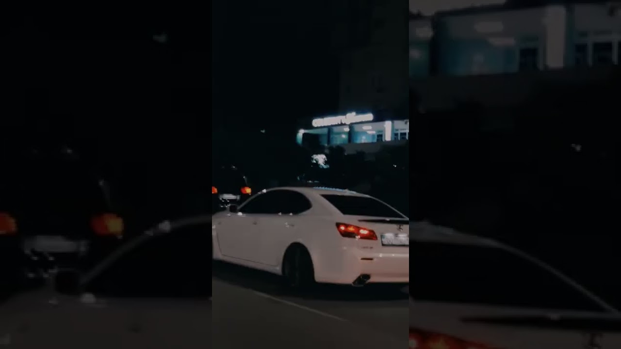 IsF lexusisf IsFkz Aktau