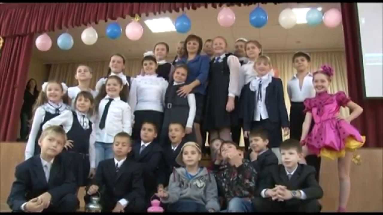 начальная школа. Липецк 4 ласс ЗАКАЗ ФОТО И ВИДЕОСЪЁМКИ 89205004088 ...