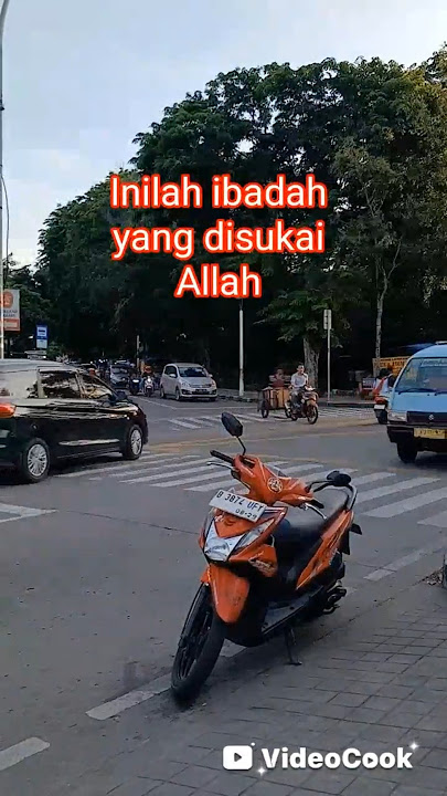 This is the worship that Allah loves #islamicvideo #islamicstatus #islamicstudies #shortsfeed #vi...