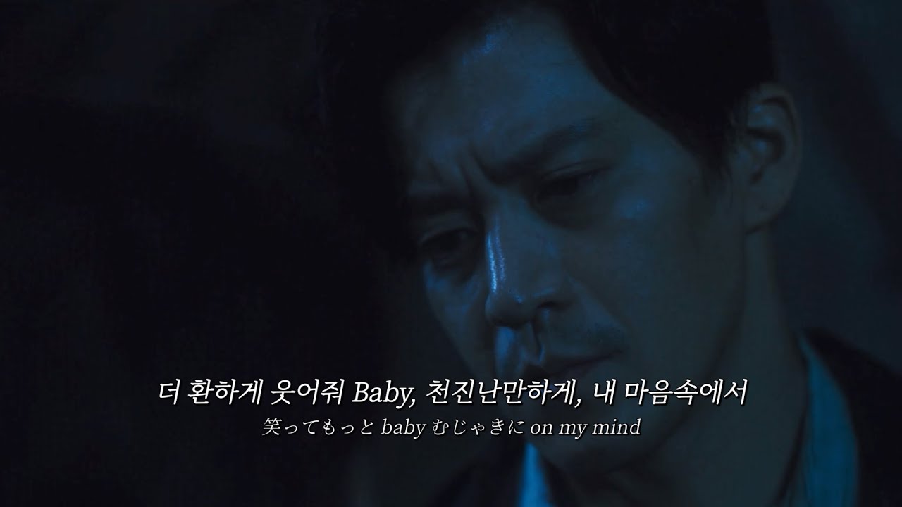  - HeartVod
