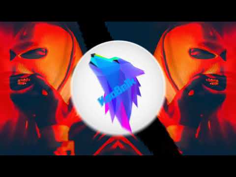 მამაflex 1111extra fasho