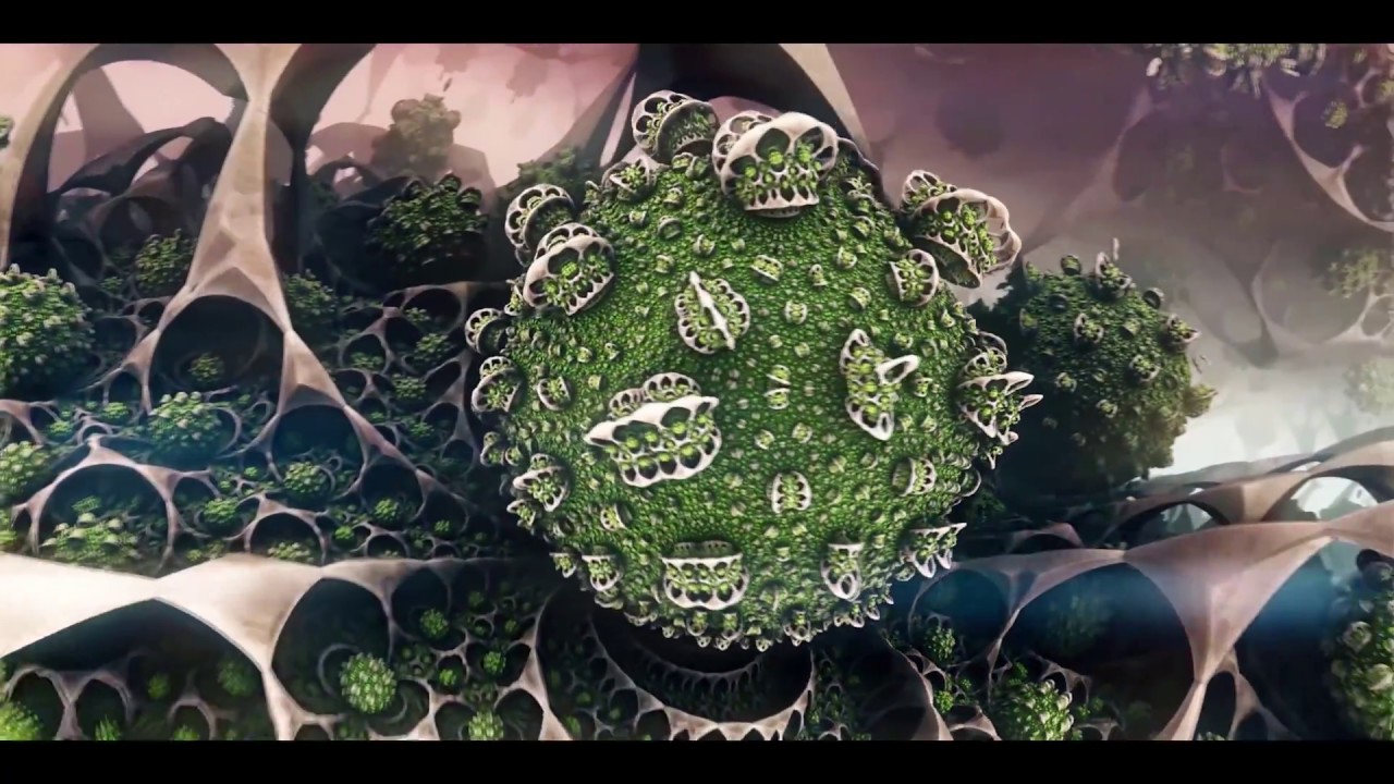 mandelbulb 3d you tube mandelbulb 3d you tube