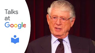 Ted Koppel: