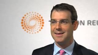 Sweet & Maxwell Webinar - "Proving Complex Construction Claims" - Tom Lazur, Keating Chambers