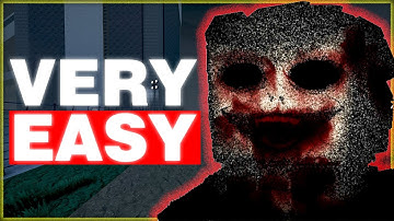 The EASIEST Way To Beat The Observer In Gorebox (2025 Updated)