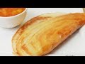         20        instant dosa recipe