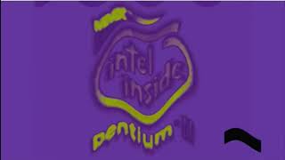 preview 2 intel inside effects effects effects in crying