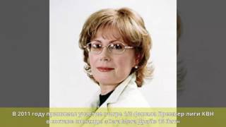 Гудков, Александр Владимирович - Биография Гудков, Александр Владимирович - Биография