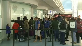 Major policy change to come for TSA's 'Quiet Skies' program