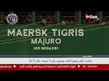 صادرات اليابان ترتفع لأعلى مستوى في 9 سنوات خلال 2017 صادرات اليابان ترتفع لأعلى مستوى في 9 سنوات خلال 2017