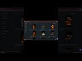 AutoAE – Free AI Motion Graphics Like After Effects #aitools