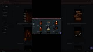 AutoAE – Free AI Motion Graphics Like After Effects #aitools