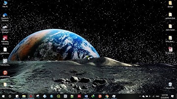 DN To Reflectance ENVI5.3