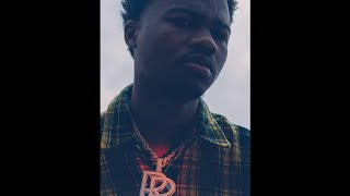 [FREE] Roddy Ricch x Gunna Type Beat - \