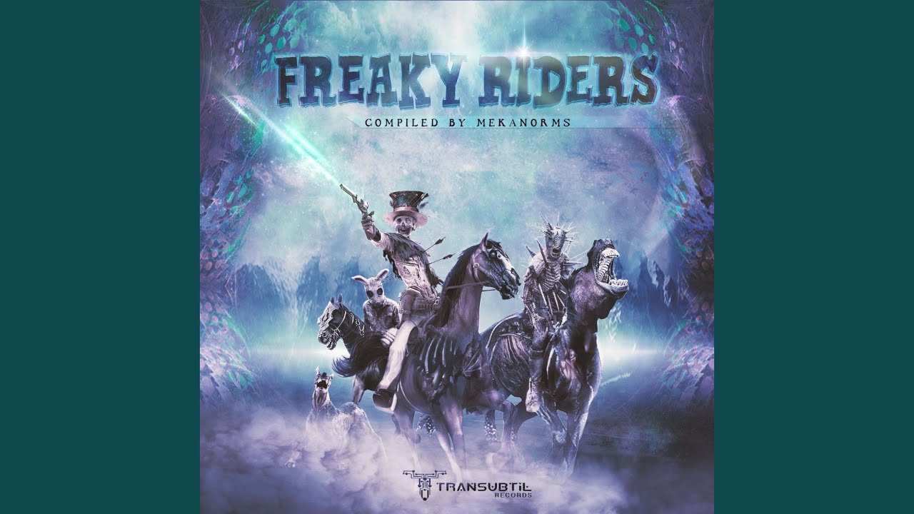 Watch Candy Apples on YouTube Watch Candy Apples on YouTube