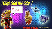 Cara Membuat T Shirt Sendiri Di Roblox Hp Android Youtube - t shirt sendiri di roblox hp android cara membuat t shirt 2018 roblox indonesia Cara Membuat T Shirt Sendiri Di Roblox Hp Android Youtube - cara membuat t shirt 2018 roblox indonesia