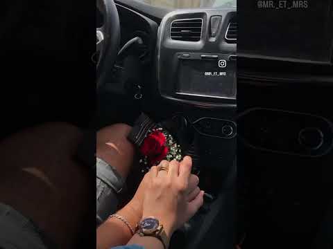نحمد ربي لي كتبك ليا
