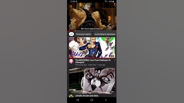 my new notification noise       mukkate kuru no ka
