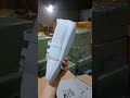 shoe factory, in Putian, China WeChat+8618359033609 WhatsApp：+8618359033609 #shoes#莆田鞋厂 #nike#adidas