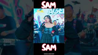 Download Lagu Yuni Puspita | Papi Papi Pu | Ageng Music MP3