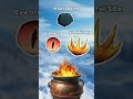 ЛУЧШАЯ БРОНЯ В ЛЕЙТЕ В THE FORGE #roblox #theforge #shorts
