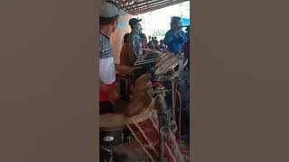pesta adat,manomba hula hula d desa teluk pulai dalam kualuh ledong
