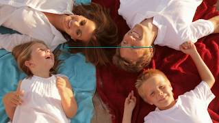 Plan Your 2020 Family Beach Vacation in Emerald Isle, NC