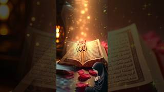 Download Lagu #quran #egzonibrahimi #elhamdulilah #دعاء #duaa #music #quranictranslation #love #quranrecitation MP3