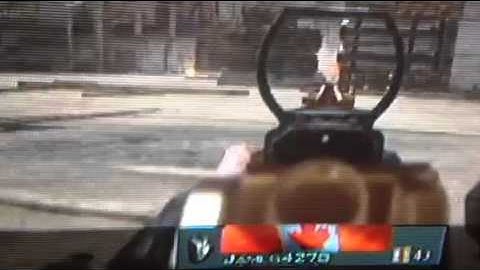 Gb dispute map 3 hardhat