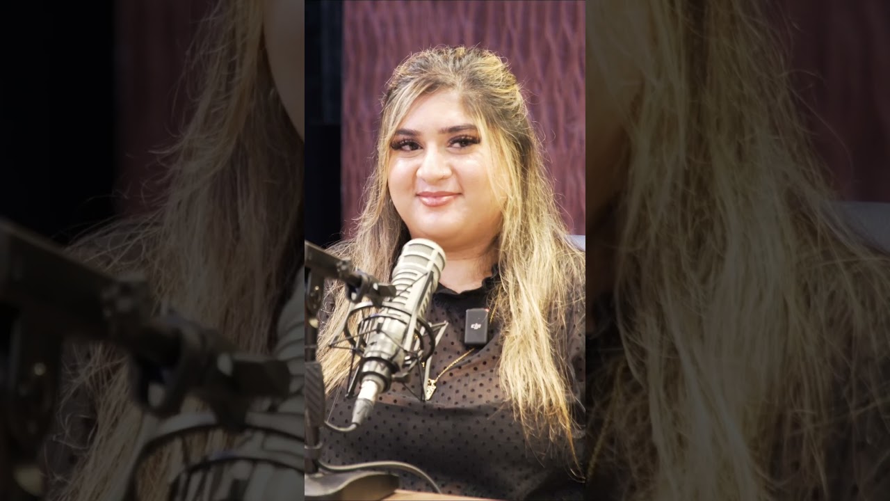 Secret Tip For #Founders. Ditch the #Investor References!