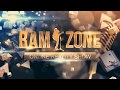 Ramzone online reality show theme  intro