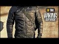 Зимняя куртка WIKING LIGHTWEIGHT GEN.II М-ТАС/Winter Jacket