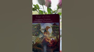 Taurus ♉️ Waves of Abundance 🌊  Tarot Reading #shorts