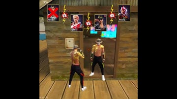 CONFIGURATION💘PERFECTA🔔para✅ SAMSUNG😊 A3,A5,A6,A7,J2,J5,J7,S5,S6,S7,S9,A10,A20,A30,A50,A70 #shorts