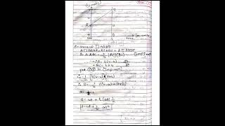 Class 11 th physics (hsc/cet)(Motion in plane )