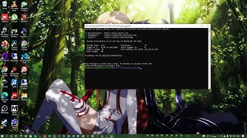 WSL   DICAS e INSTALAÇÃO DO PHP