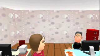 ENGL304 English for Administration Assignment 2 final version.wmv
