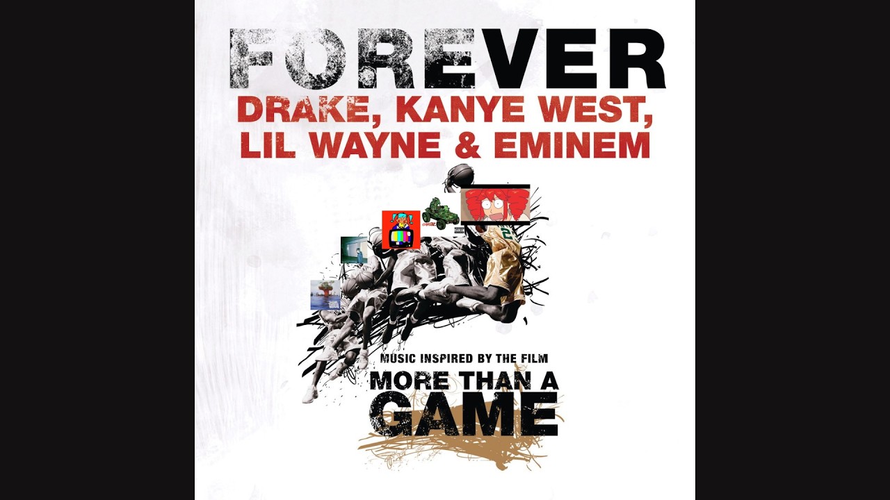 6 song MASHUP! (mini)